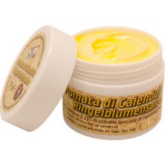 Mariatreben Pom Calendula 75Ml