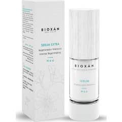 Bioxan Neo Sérum Regenerador Intensivo Noche 30ml