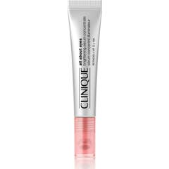 Clinique All About Eyes Sérum Iluminador Concentrado 10ml Clinique All About Eyes Sérum Iluminador Concentrado 10ml