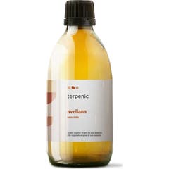 Terpenic Hazel Bio Plantaardige Olie Extra Vierge 500 ml