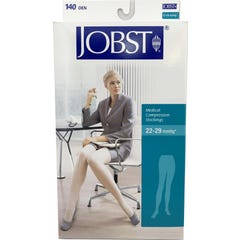 Panty Calibrato Jobst 140 Ngt4