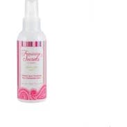 DETSKIN INTIMATE CLEANSER