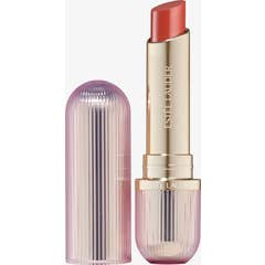 Estée Lauder Futurist Hydraplump Lippenbalsam Bloom Cocoon 2,8 g