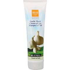 Ever Ego Italy Garlic Mask 300ml