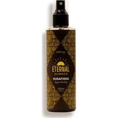 AOKlabs Eternal Summer Kusafisha African Agua Micelar 250ml AOKlabs Eternal Summer Kusafisha African Agua Micelar 250ml