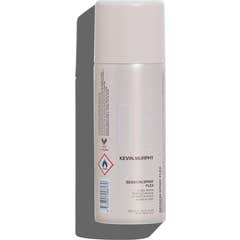 Kevin Murphy Session Spray Flex 100ml