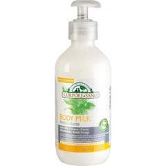 Corpore Sano Body Milk Antioxidanter 300ml