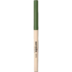 Sensilis Le Stylo Green