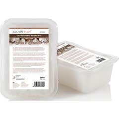 Boston Tech Cera Parafina Coco Pack 2x500 gr
