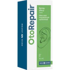 Reig Jofre OtoRepair 15ml