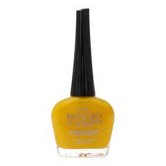 Masglo Gel Evolution Nagellack Gel-Effekt 13,5 ml