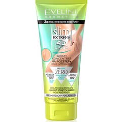 Eveline Slim Extreme 4D Laser Siero Concentrato Smagliature 150 ml