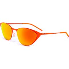 Italia Independent Gafas de Sol 0203-055-000 Mujer 55mm 1ud