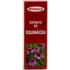 Integralia Echinacea Concentrado 50ml