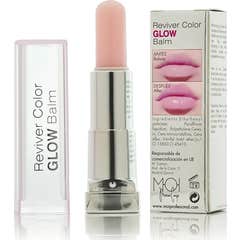 Moi Reviver Color Glow Balm 3 g