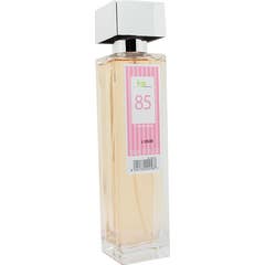 Iap Pharma Colonia Donna Nº85 150ml