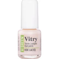 Vitry Esmalte de Uñas Be Green Vía Láctea 6ml
