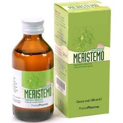 Meristem Ynkhas 7 100ml Meristem Ynkhas 7 100ml