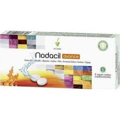 Novadiet Nodacil Advance 30comp