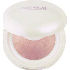 Catrice Cosmetics Pearlfection Highlighter Shell Yeah 8.5 g