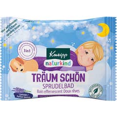 Kneipp Kids Barra de Baño Lavanda 80g