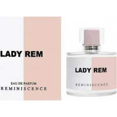 Reminiscence Lady Rem Edp 100Ml
