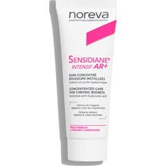 Noreva Sensidiane AR+ Intensif Crema Anti-Rossore 30ml