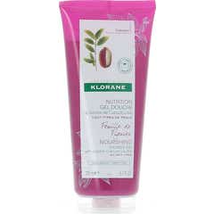 Klorane Body Care Gel per la cura del corpo Dche F Fig Tree 200Ml