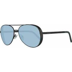 Timberland Gafas de Sol TB9183-6109D 61mm 1ud