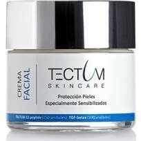 Tectum Skin Care Cara 50ml