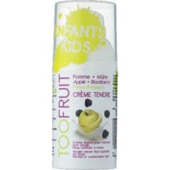 Toofruit Crema Suave 30ml