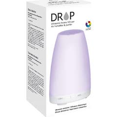 Physalis Harmony Ultrasone verstuiver (A)