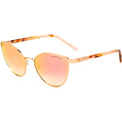 Michael Kors Gafas de Sol Mujer 57mm 1ud