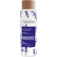 Aromaker Anti-Irritation Shampoo 250ml