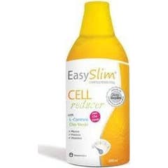 Farmodiética Easyslim Redutor de Celulitis 500ml