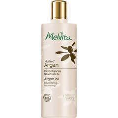 Melvita Hle Argan 125Ml