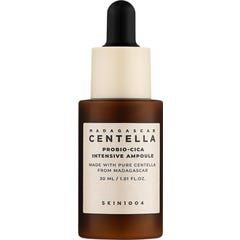Skin1004 Madagascar Centella Probio-Cica Intensive Ampoule 30 ml