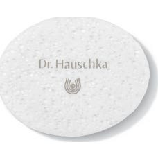 Dr. Hauschka Kosmetikschwamm