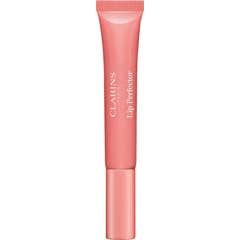 Clarins Lip Perfector Brillo de Labios Candy 12 ml