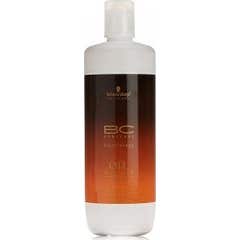 Szampon z olejem arganowym Schwarzkpof Bonacure Oil Miracle 1000ml