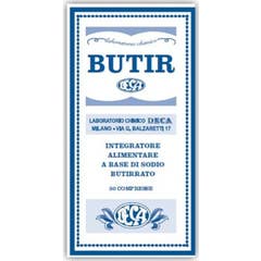 Butir 30Cpr