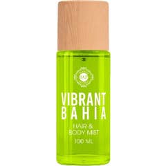 IAP Pharma Vibrant Bahia Hair & Body Mist 100 ml