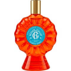 Roger & Gallet Home Fragrance Basta Cosy 100 ml