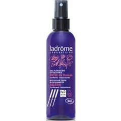 Ladrome Organic Rose Floral Water 200ml Ladrome Organic Rose Floral Water 200ml