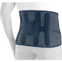 Actius Faja Sacrolumbar Reforzada T-4