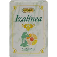 Izalo Izalinea 60caps