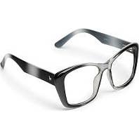 Loring Amberes Glasses 1.5 1piece
