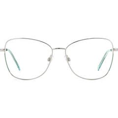 Missoni Gafas de Vista Mmi-0102-Ktu Mujer 56mm 1ud