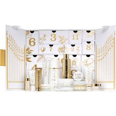 Eve Lom Calendario de Adviento 12 Días