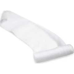 L&R Velpeaunyl 4Mx10Cm Violonchelo